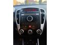 KIA CEE'D 2012/4 - 8