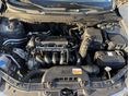 KIA CEE'D 2012/4 - 10