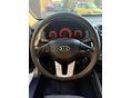 KIA CEE'D 2012/4 - 11
