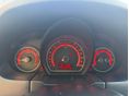 KIA CEE'D 2012/4 - 12