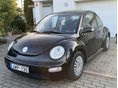 VOLKSWAGEN NEW BEETLE 2005/7 - 1