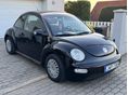 VOLKSWAGEN NEW BEETLE 2005/7 - 2