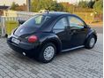 VOLKSWAGEN NEW BEETLE 2005/7 - 3