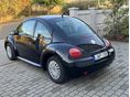 VOLKSWAGEN NEW BEETLE 2005/7 - 4