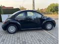 VOLKSWAGEN NEW BEETLE 2005/7 - 5