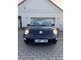 VOLKSWAGEN NEW BEETLE 2005/7 - 6