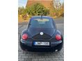 VOLKSWAGEN NEW BEETLE 2005/7 - 7