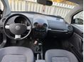 VOLKSWAGEN NEW BEETLE 2005/7 - 8