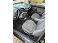 VOLKSWAGEN NEW BEETLE 2005/7 - 9