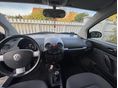 VOLKSWAGEN NEW BEETLE 2005/7 - 10