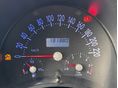 VOLKSWAGEN NEW BEETLE 2005/7 - 11