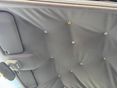 VOLKSWAGEN NEW BEETLE 2005/7 - 12