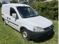 OPEL COMBO 2007/4 - 1