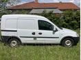 OPEL COMBO 2007/4 - 2