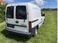 OPEL COMBO 2007/4 - 3