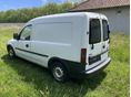 OPEL COMBO 2007/4 - 4