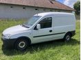 OPEL COMBO 2007/4 - 5