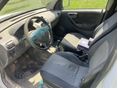 OPEL COMBO 2007/4 - 6