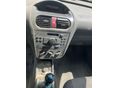 OPEL COMBO 2007/4 - 7