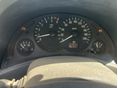 OPEL COMBO 2007/4 - 8