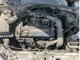 OPEL COMBO 2007/4 - 9