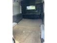 OPEL COMBO 2007/4 - 10