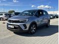 OPEL CROSSLAND 2022/6 - 1