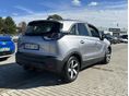 OPEL CROSSLAND 2022/6 - 6