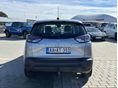 OPEL CROSSLAND 2022/6 - 7
