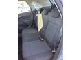 OPEL CROSSLAND 2022/6 - 10