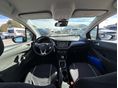 OPEL CROSSLAND 2022/6 - 13