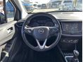 OPEL CROSSLAND 2022/6 - 14