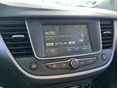 OPEL CROSSLAND 2022/6 - 16