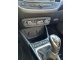 OPEL CROSSLAND 2022/6 - 18
