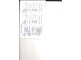 OPEL CROSSLAND 2022/6 - 22