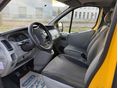 OPEL VIVARO 2010/3 - 6