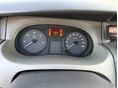OPEL VIVARO 2010/3 - 12