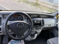 OPEL VIVARO 2010/3 - 7