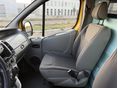 OPEL VIVARO 2010/3 - 5
