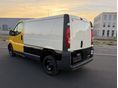 OPEL VIVARO 2010/3 - 3