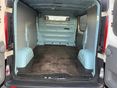 OPEL VIVARO 2010/3 - 10