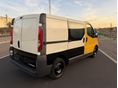 OPEL VIVARO 2010/3 - 4