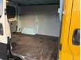 OPEL VIVARO 2010/3 - 11