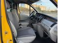 OPEL VIVARO 2010/3 - 8