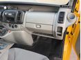 OPEL VIVARO 2010/3 - 9