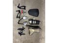 KTM 1290 SUPER DUKE R 2014/6 - 10