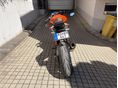 KTM 1290 SUPER DUKE R 2014/6 - 3