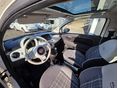 FIAT 500 2017/9 - 2