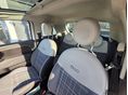FIAT 500 2017/9 - 3