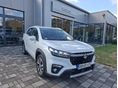 SUZUKI S-CROSS 2022/11 - 1